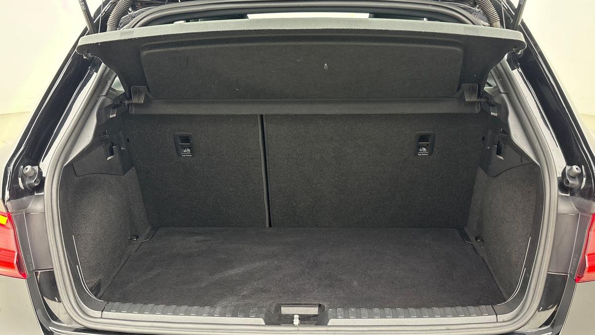 Used Audi A1 2022 for sale - 76675744: Photo 12