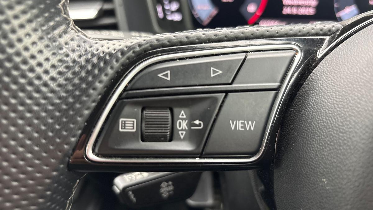 Used Audi A1 2022 for sale - 76675744: Photo 16