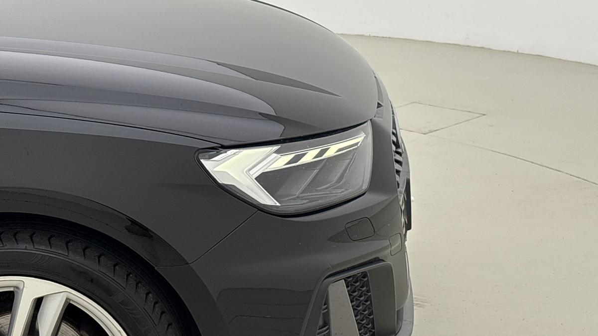 Used Audi A1 2022 for sale - 76675744: Photo 19