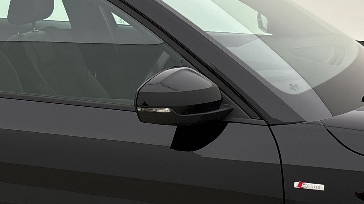 Used Audi A1 2022 for sale - 76675744: Photo 20