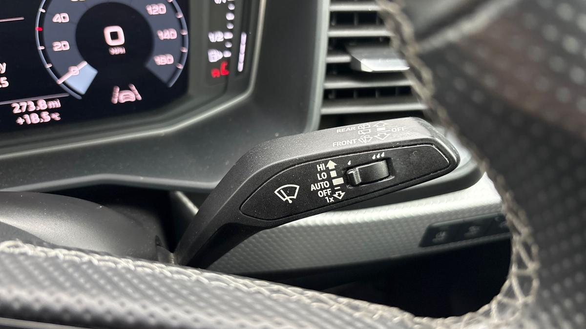 Used Audi A1 2022 for sale - 76675744: Photo 21