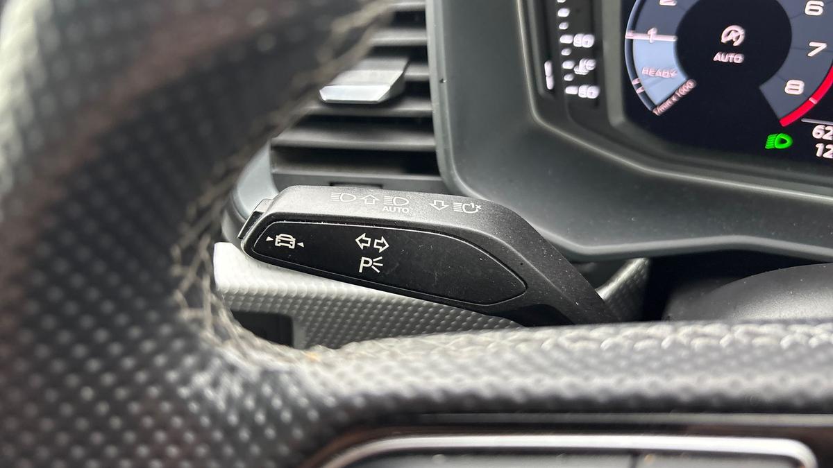 Used Audi A1 2022 for sale - 76675744: Photo 22