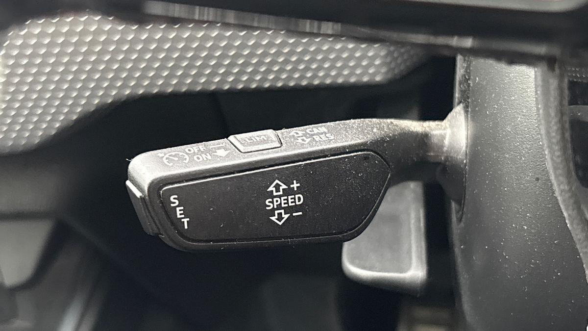 Used Audi A1 2022 for sale - 76675744: Photo 24