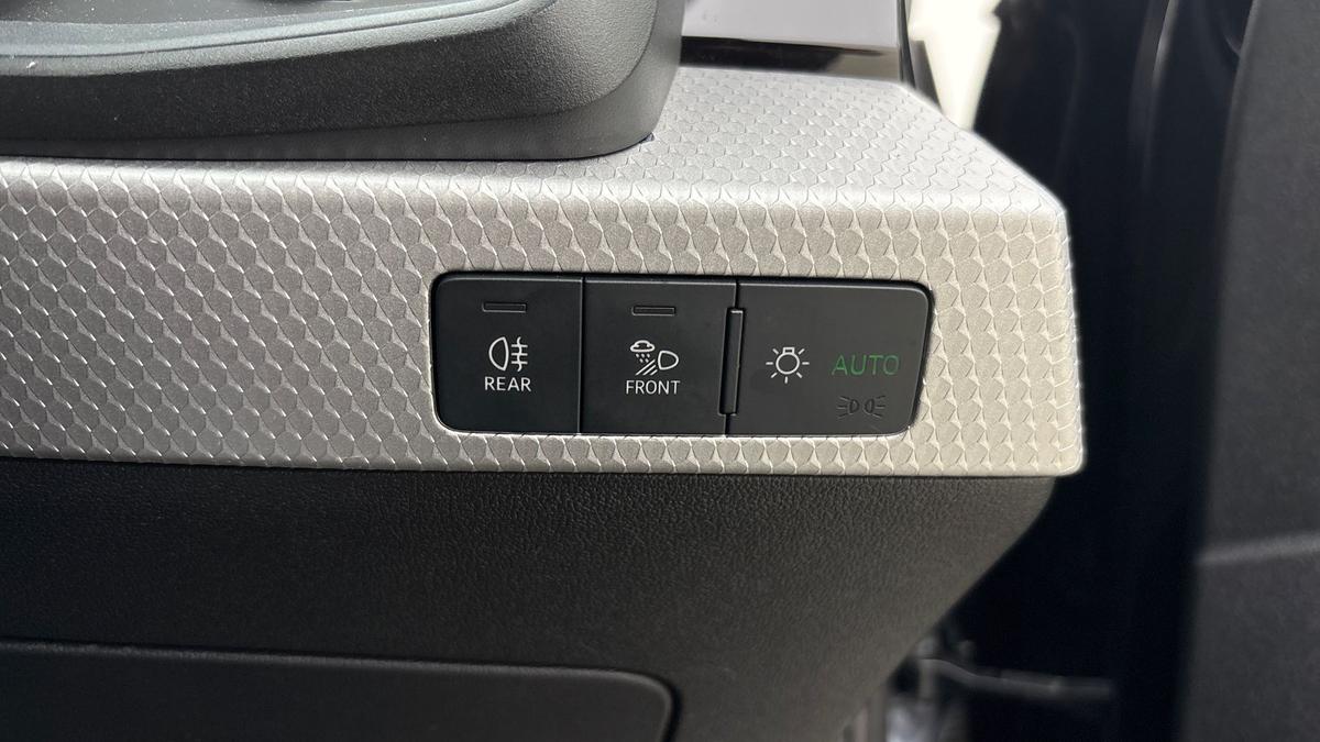 Used Audi A1 2022 for sale - 76675744: Photo 25