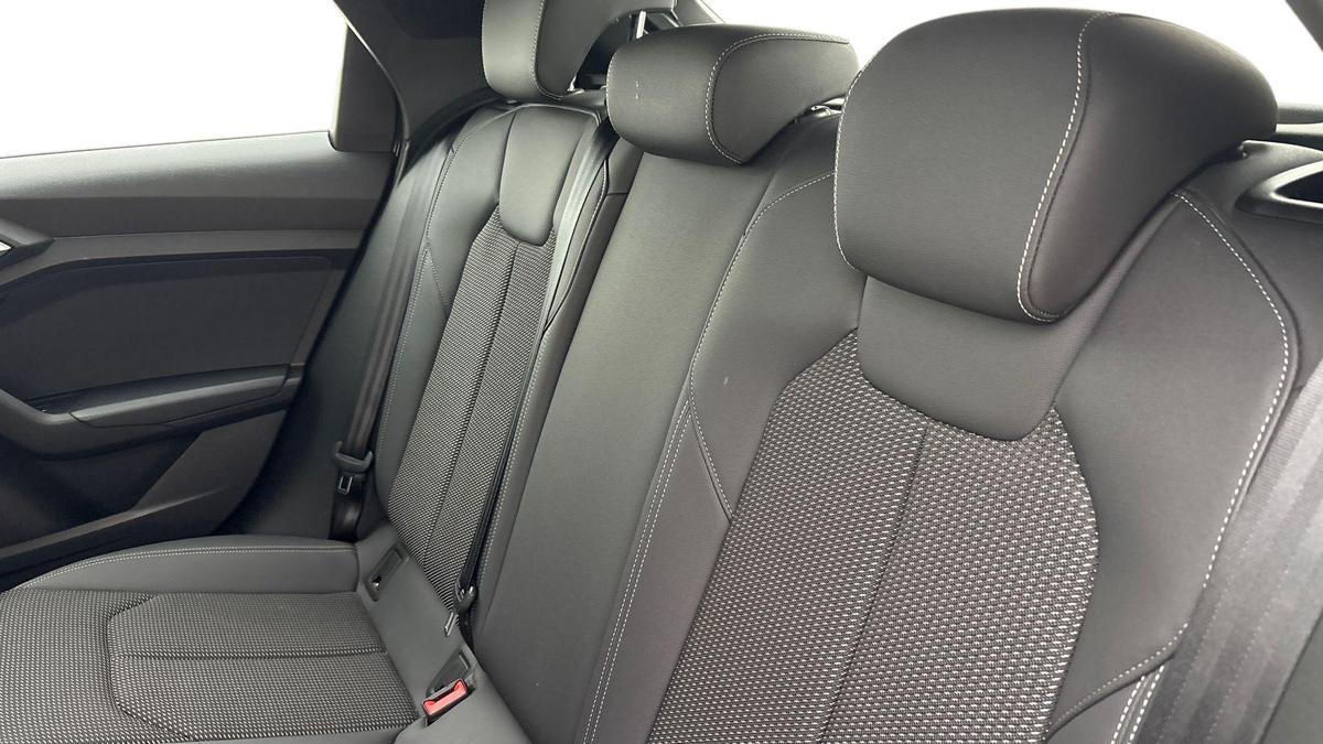 Used Audi A1 2022 for sale - 76675744: Photo 9