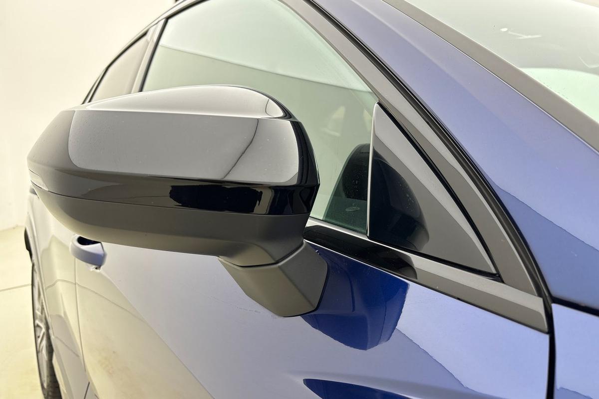 Used Audi Q3 2025 for sale - 77532821: Photo 20