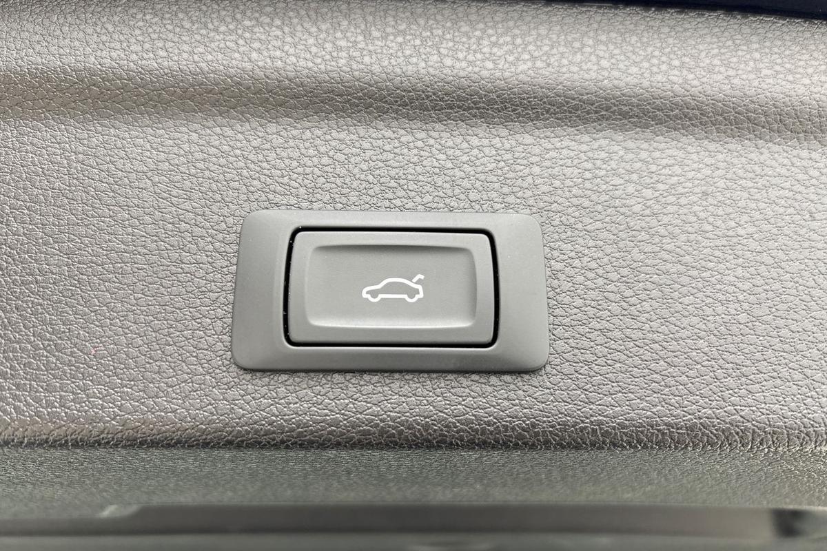 Used Audi Q3 2025 for sale - 77532821: Photo 23