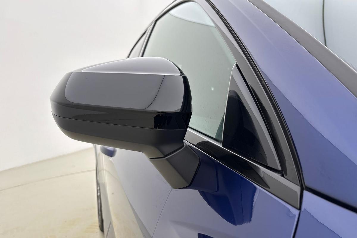 Used Audi Q3 2025 for sale - 78151875: Photo 20