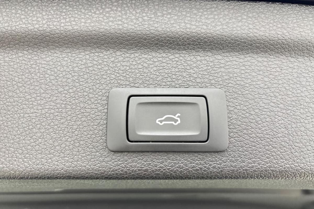 Used Audi Q3 2025 for sale - 78151875: Photo 23