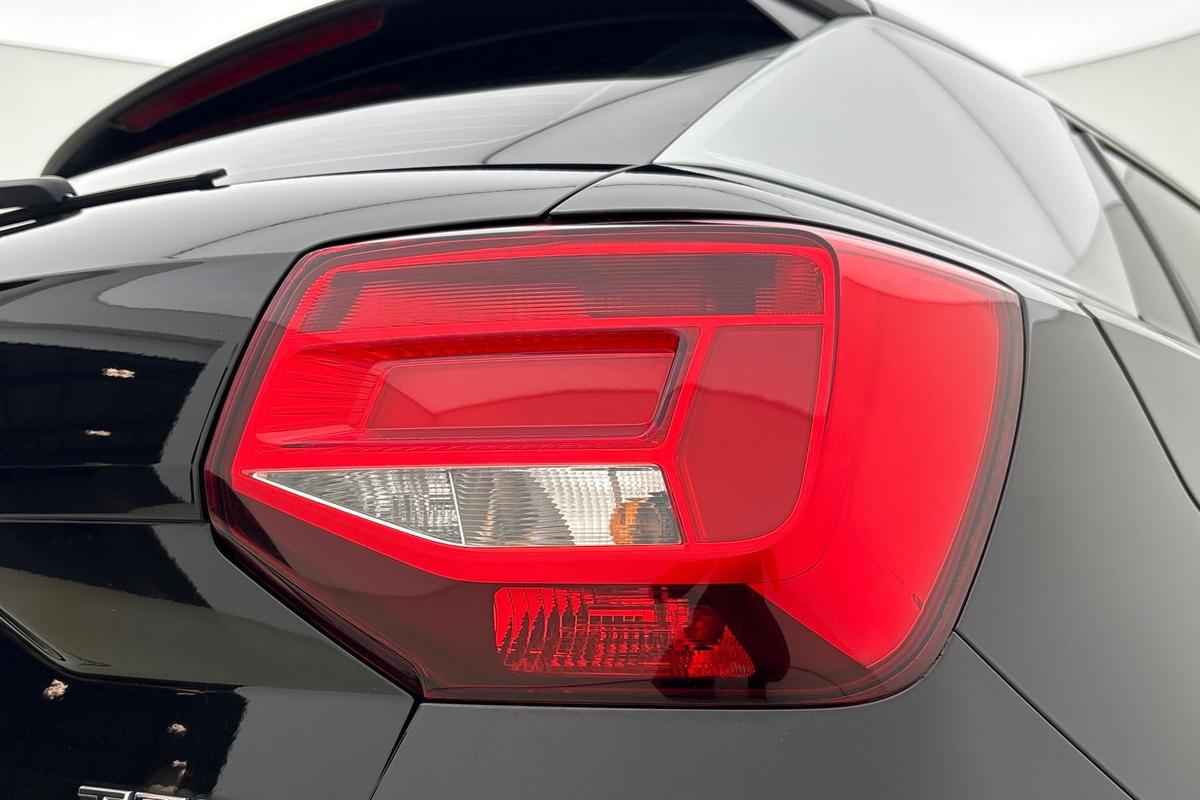 Used Audi Q2 2018 for sale - 77533352: Photo 18