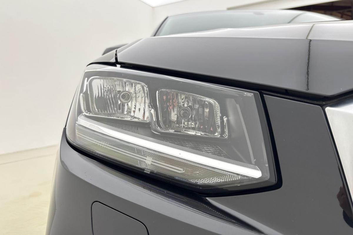 Used Audi Q2 2018 for sale - 77533352: Photo 19