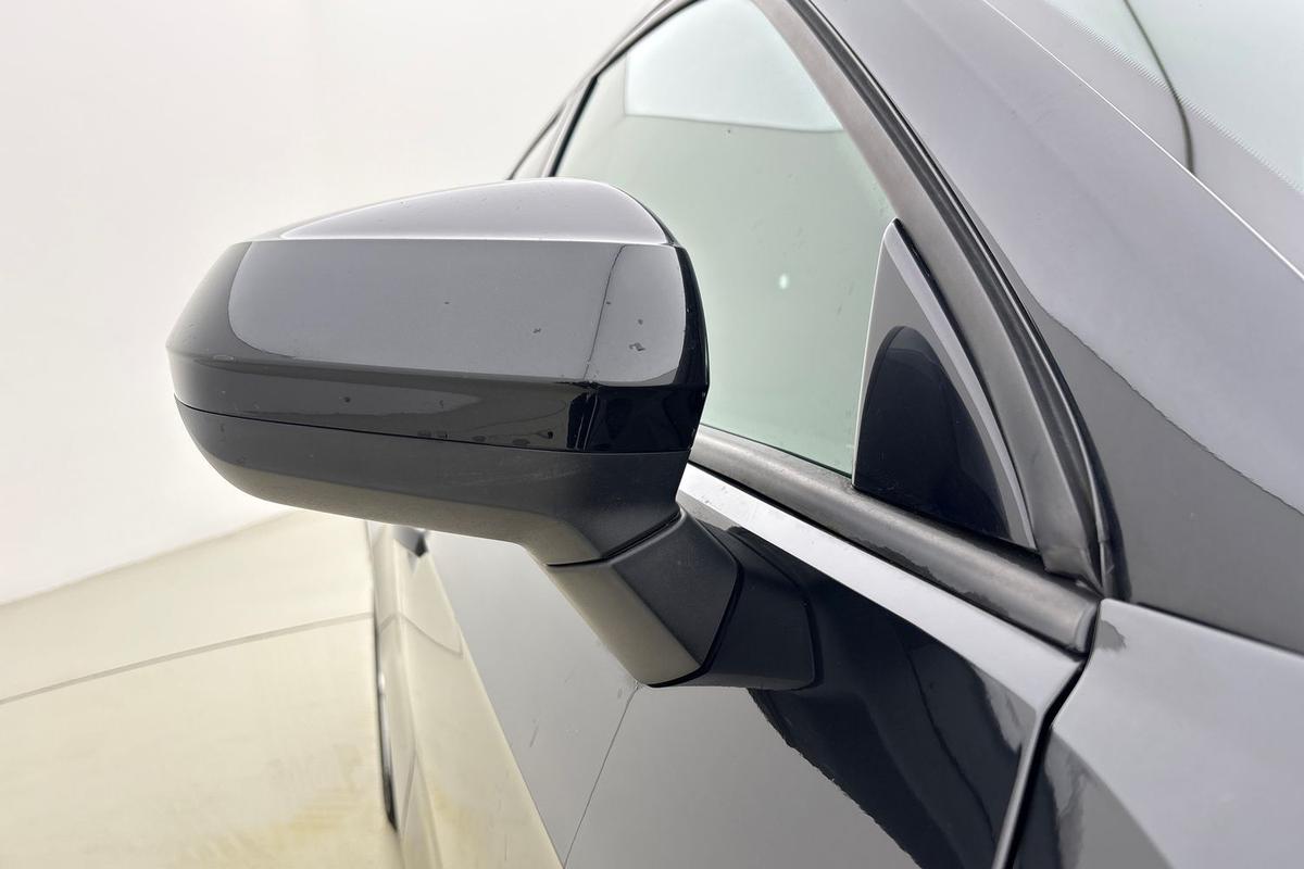 Used Audi Q2 2018 for sale - 77533352: Photo 20