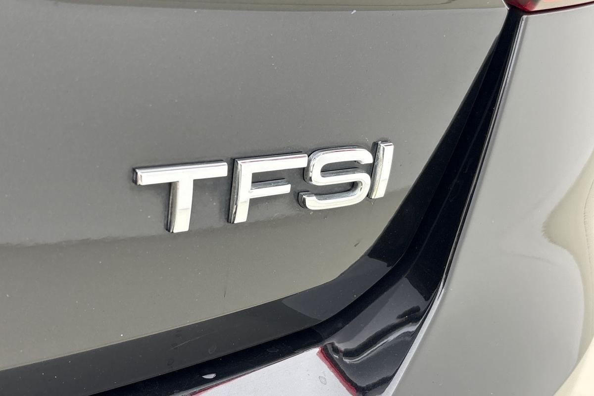 Used Audi Q2 2018 for sale - 77533352: Photo 22