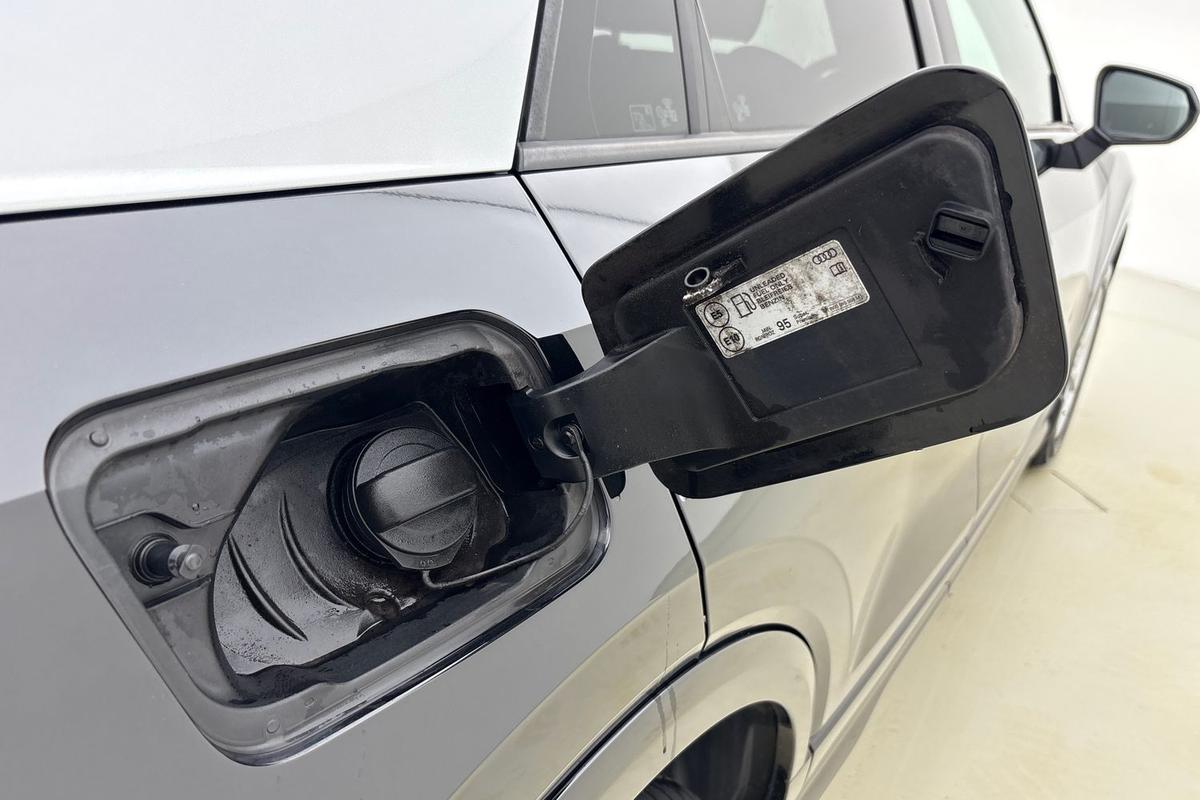 Used Audi Q2 2018 for sale - 77533352: Photo 23