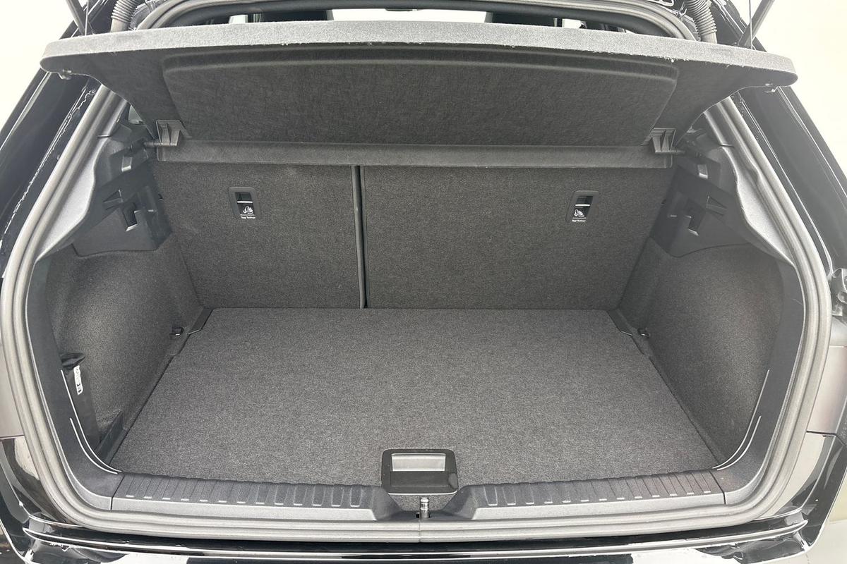 Used Audi A1 2024 for sale - 77332694: Photo 12