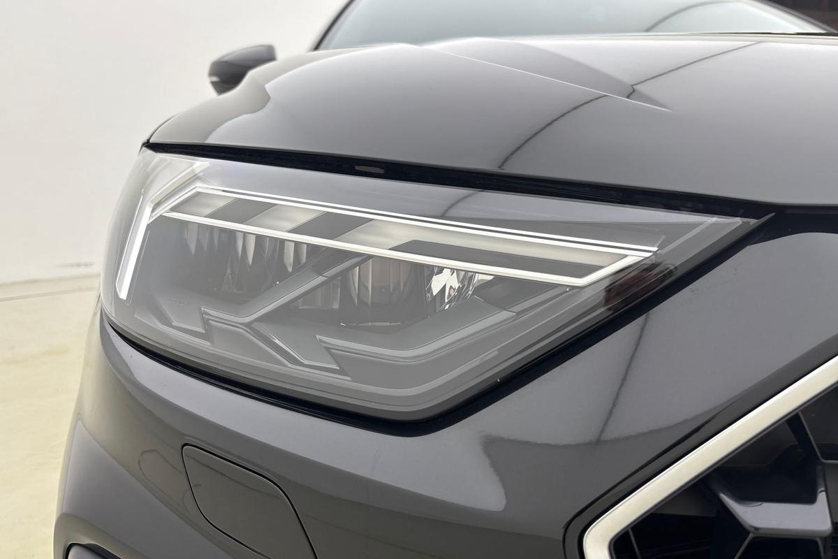 Used Audi A1 2024 for sale - 77332694: Photo 19