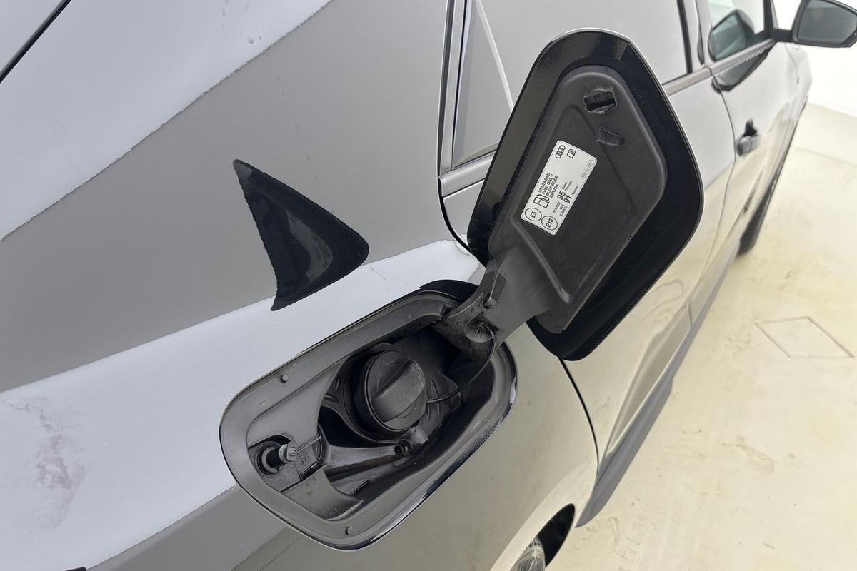 Used Audi A1 2024 for sale - 77332694: Photo 23