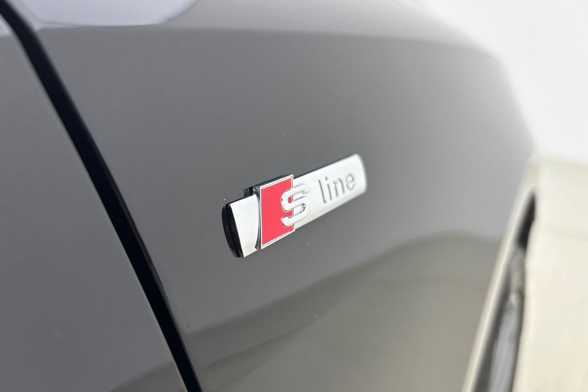 Used Audi A1 2024 for sale - 77332694: Photo 24