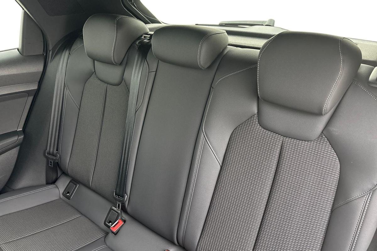 Used Audi A1 2024 for sale - 77332694: Photo 9