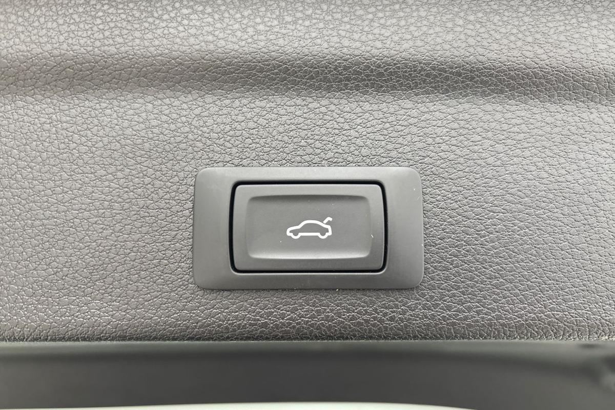 Used Audi Q3 2025 for sale - 78139689: Photo 23