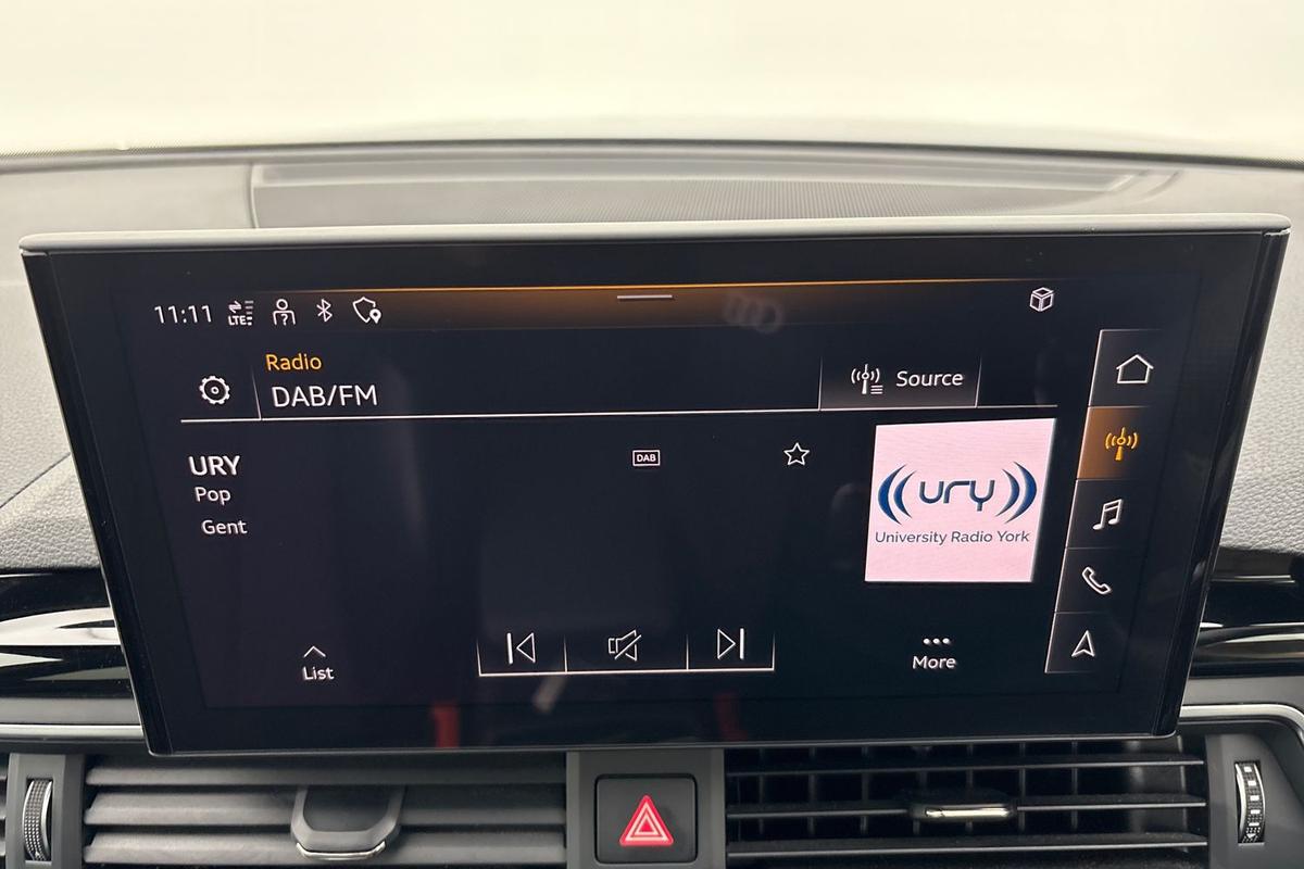 Used Audi A5 2023 for sale - 76676378: Photo 13