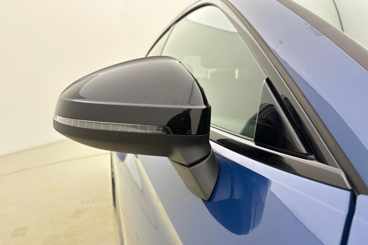 Used Audi A5 2023 for sale - 76676378: Photo 20