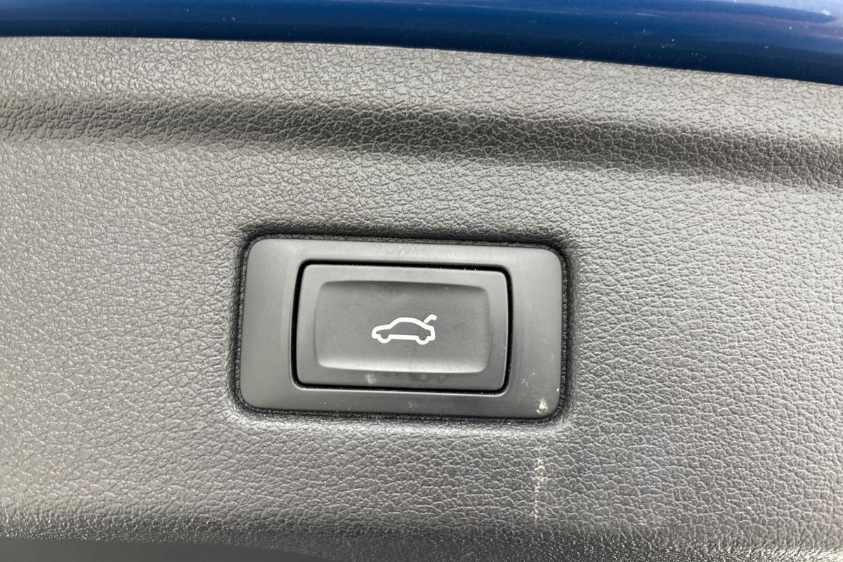 Used Audi A5 2023 for sale - 76676378: Photo 22