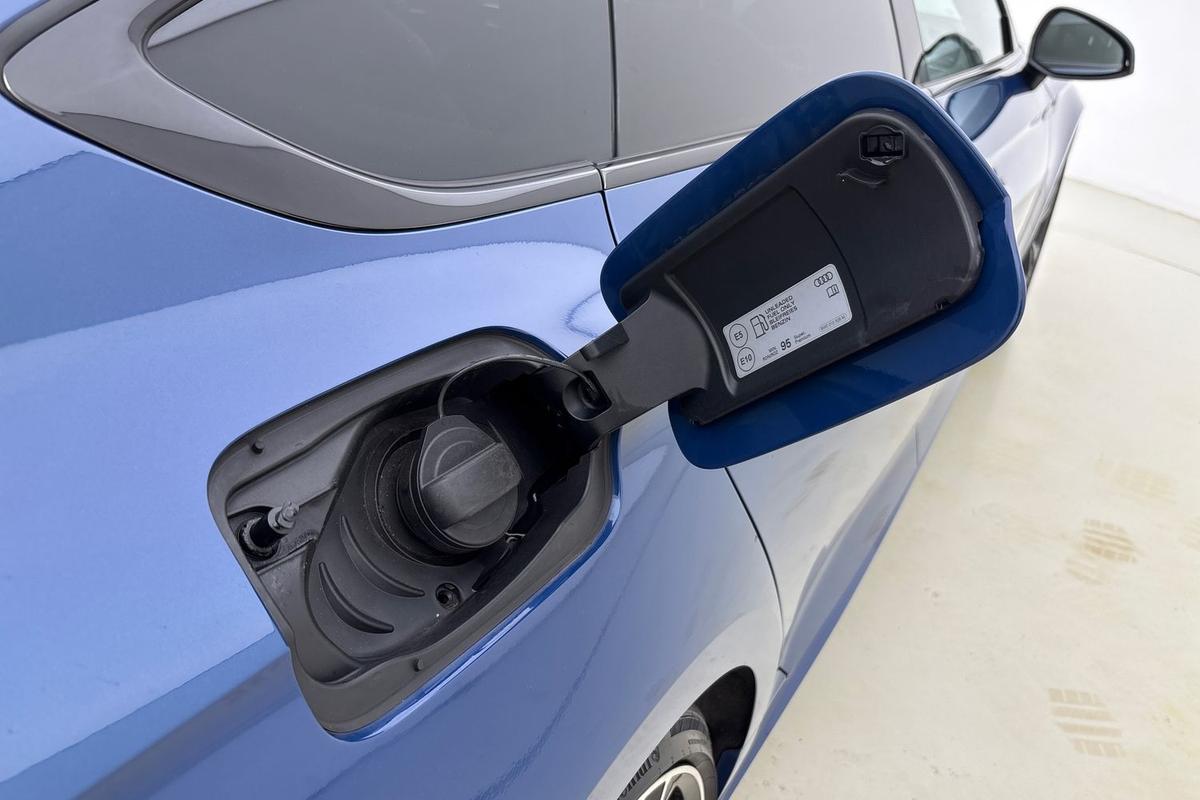 Used Audi A5 2023 for sale - 76676378: Photo 23