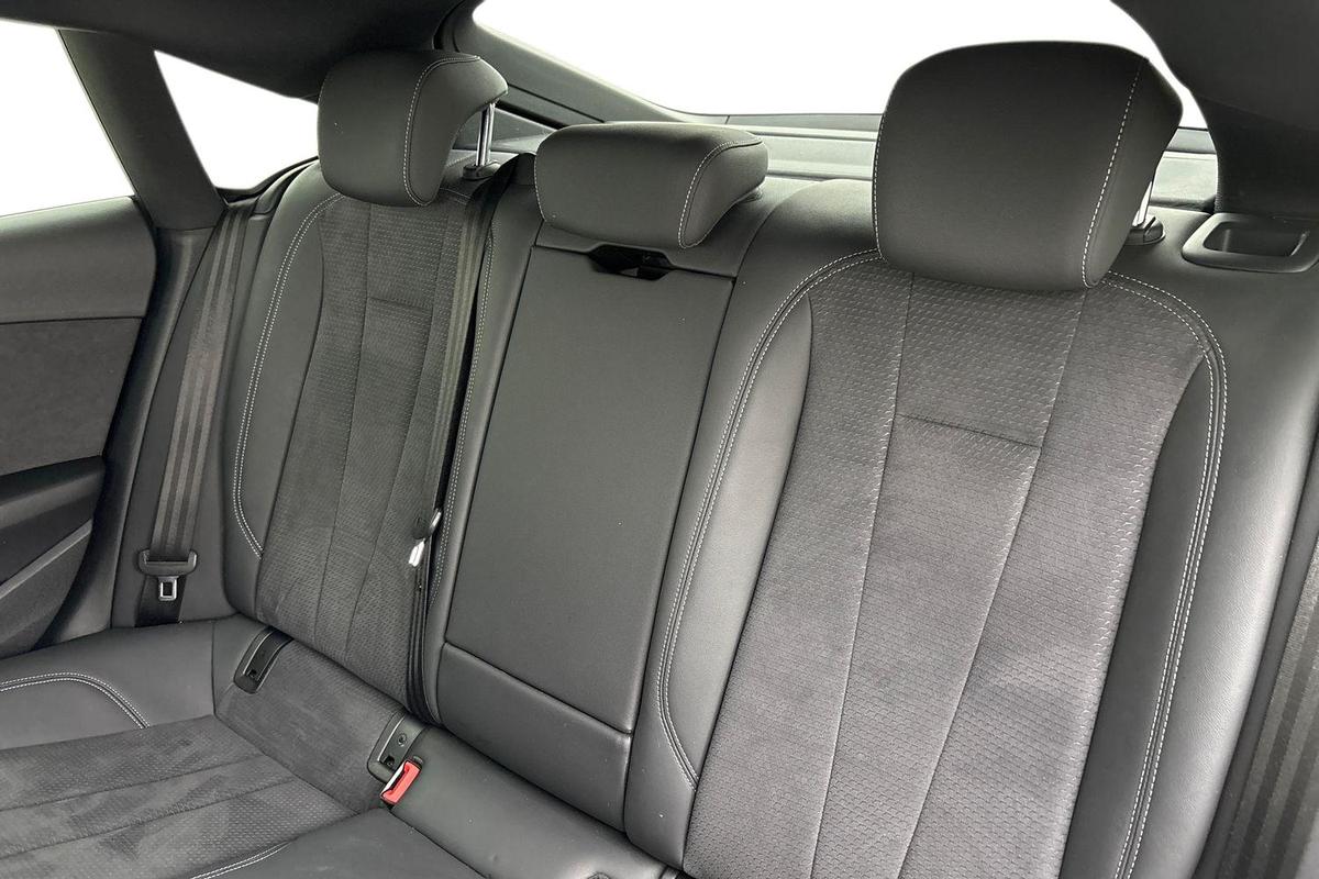 Used Audi A5 2023 for sale - 76676378: Photo 9