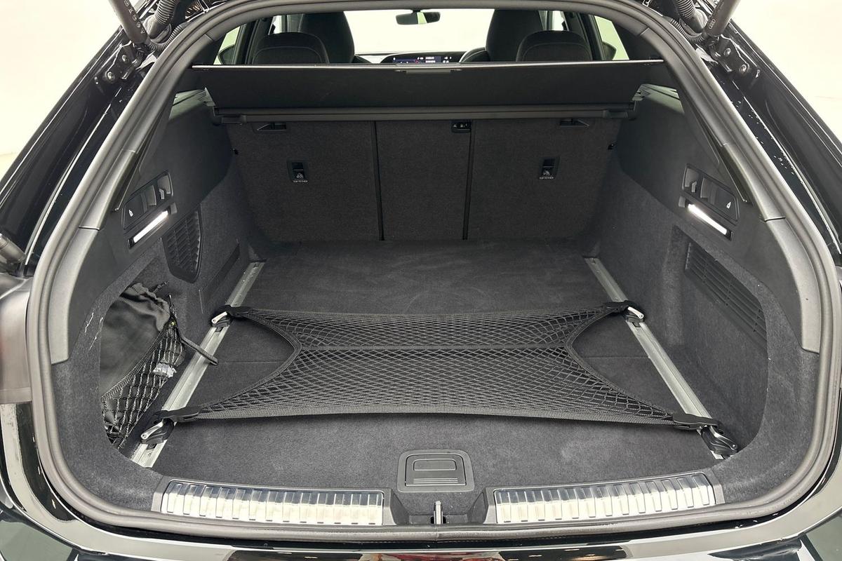 Used Audi A6 2025 for sale - 77533293: Photo 12