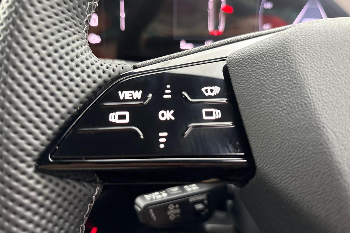 Used Audi A6 2025 for sale - 77533293: Photo 16