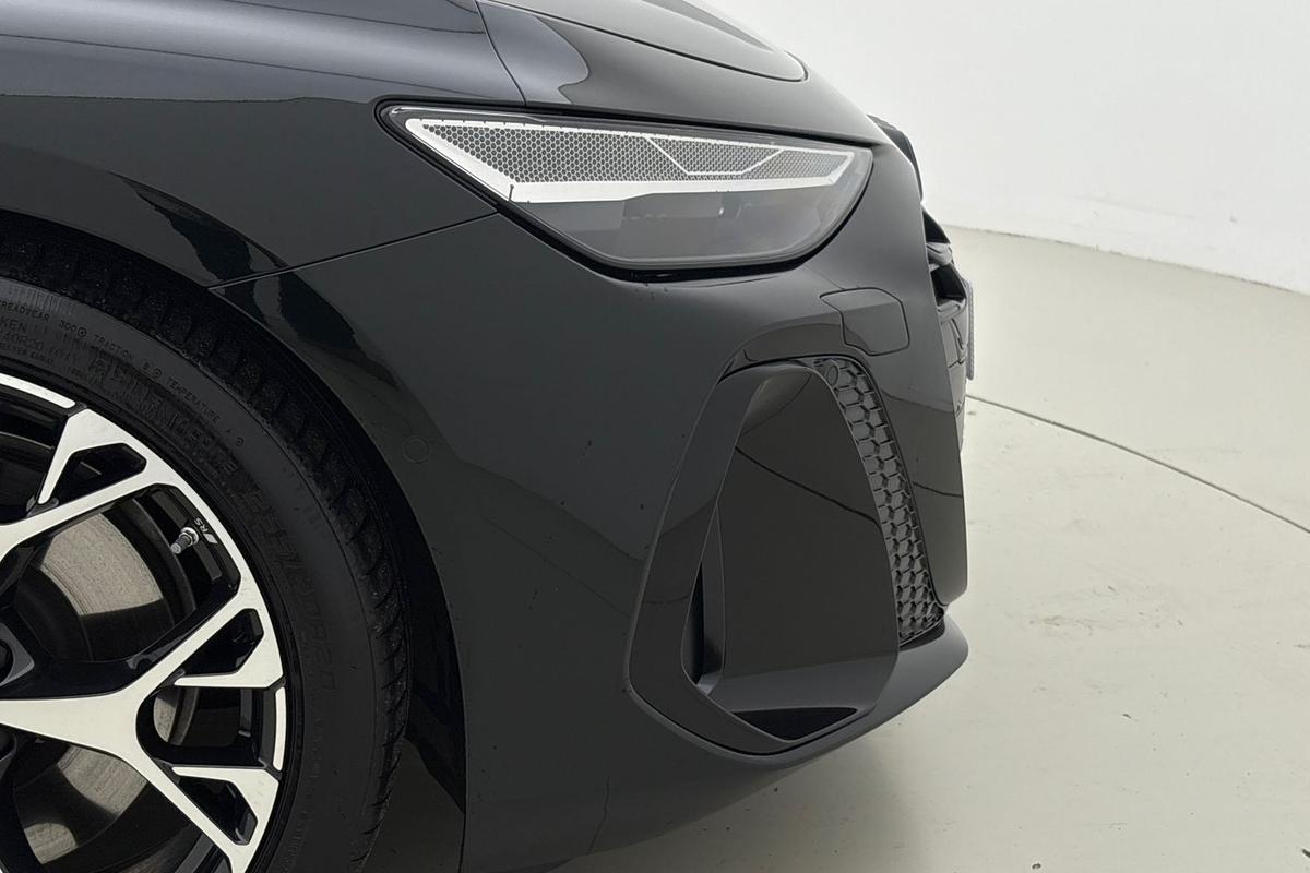 Used Audi A6 2025 for sale - 77533293: Photo 19