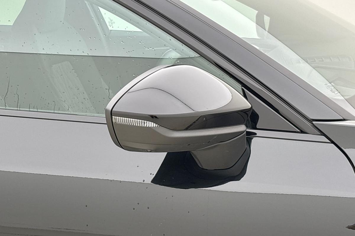 Used Audi A6 2025 for sale - 77533293: Photo 20