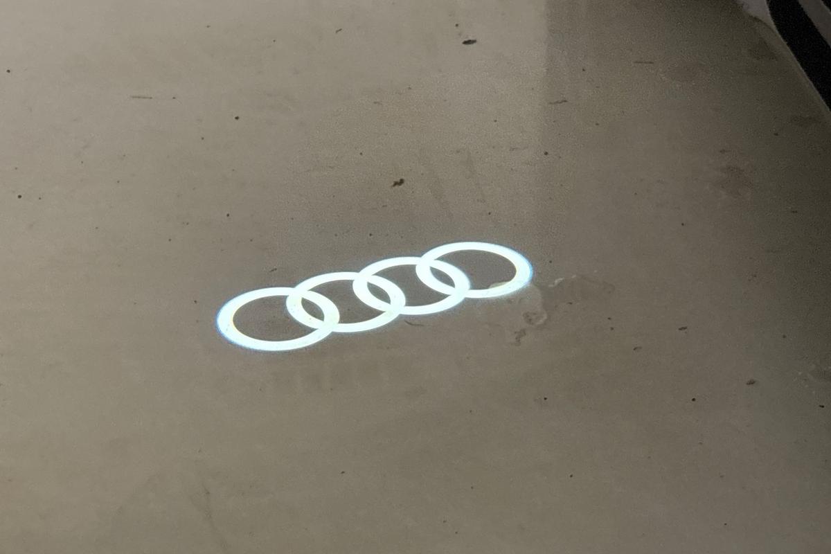 Used Audi A6 2025 for sale - 77533293: Photo 21