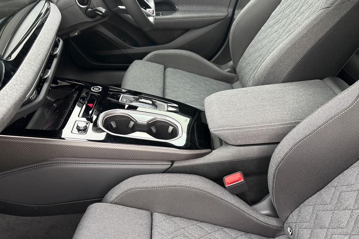 Used Audi A6 2025 for sale - 77533293: Photo 22