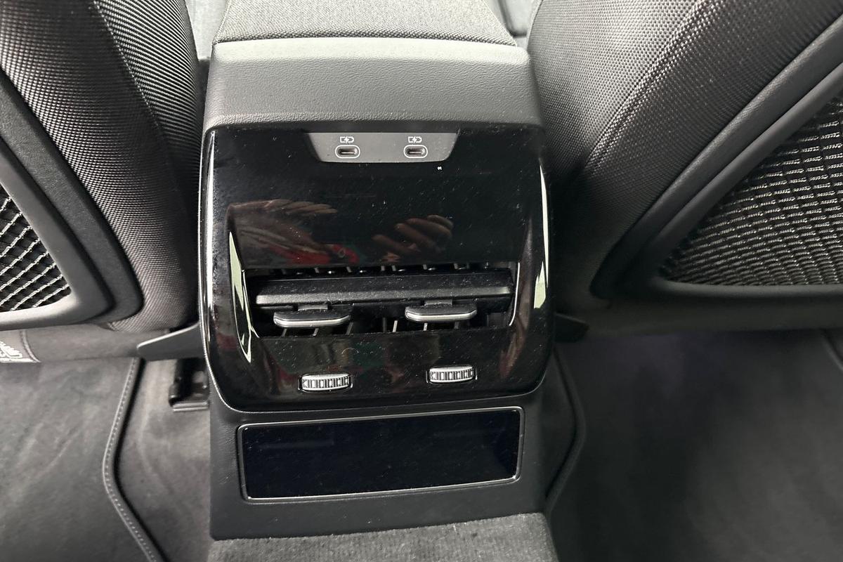 Used Audi A6 2025 for sale - 77533293: Photo 24