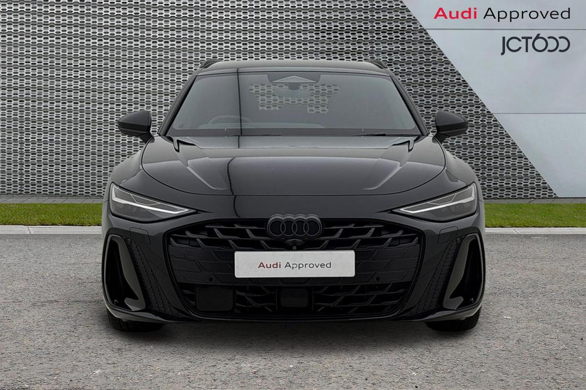 Used Audi A6 2025 for sale - 77533293: Photo 8