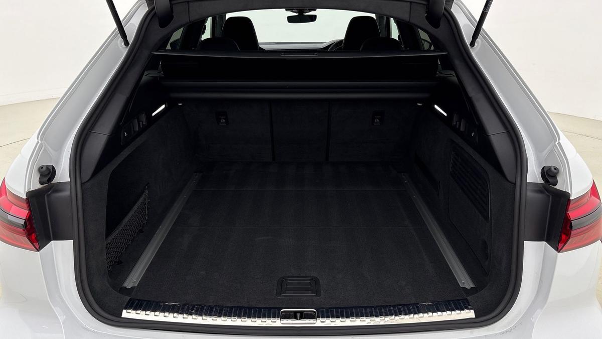 Used Audi RS6 2024 for sale - 76677696: Photo 12