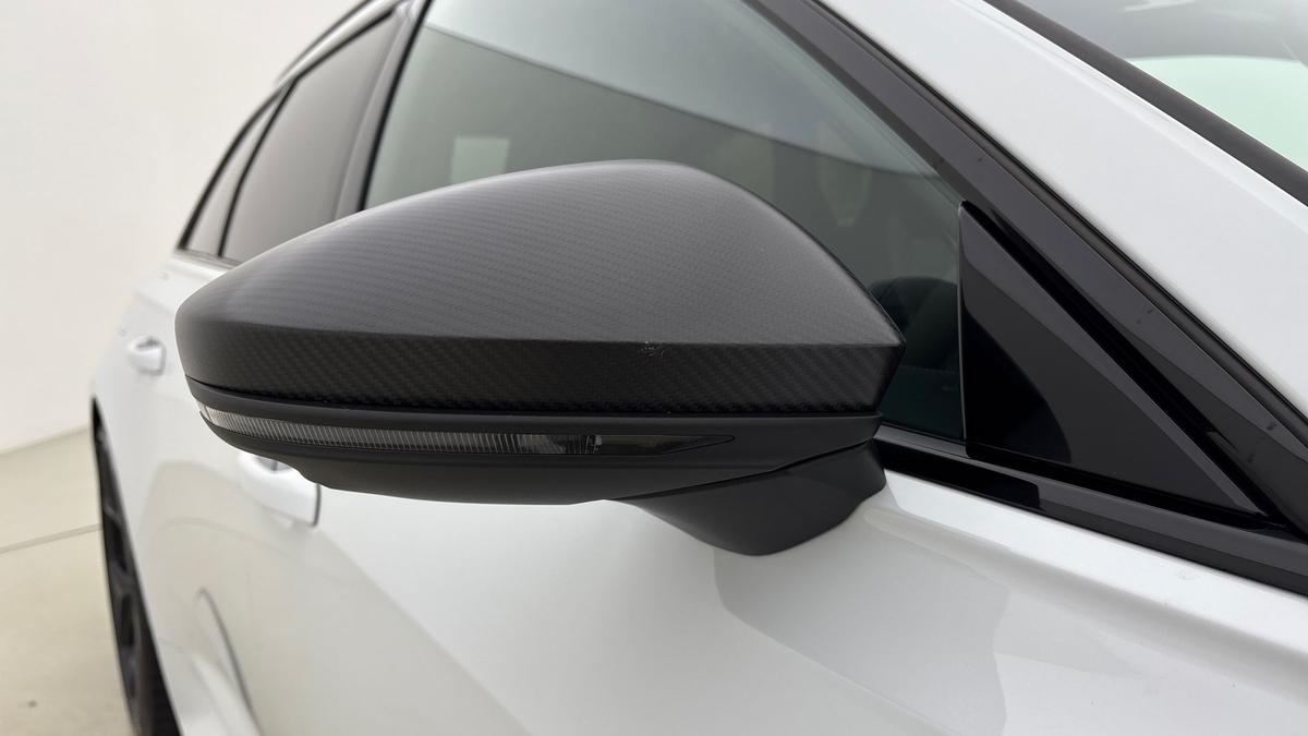 Used Audi RS6 2024 for sale - 76677696: Photo 20