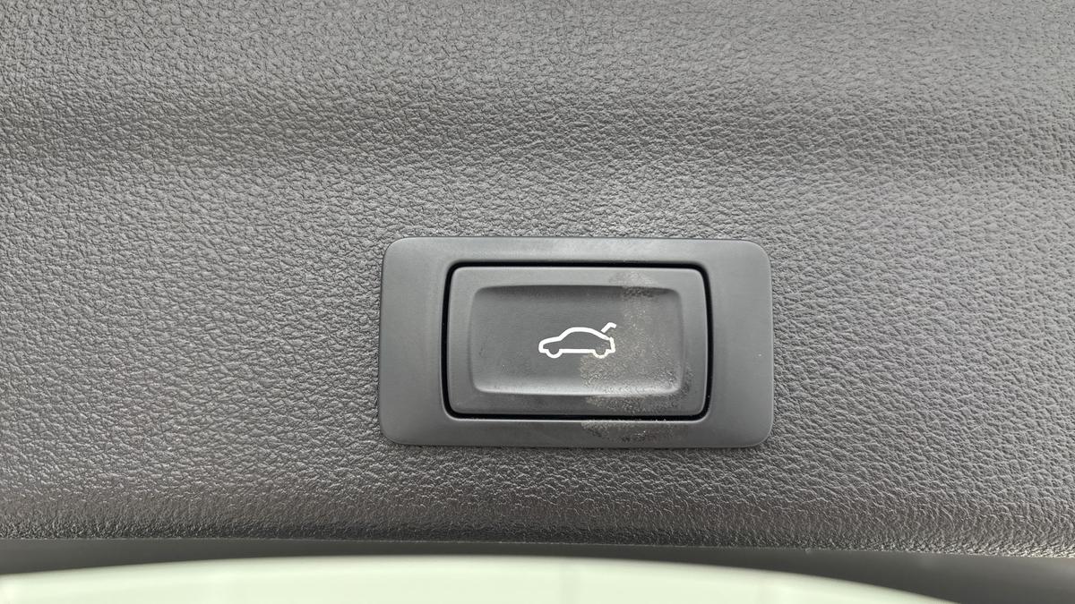 Used Audi RS6 2024 for sale - 76677696: Photo 22