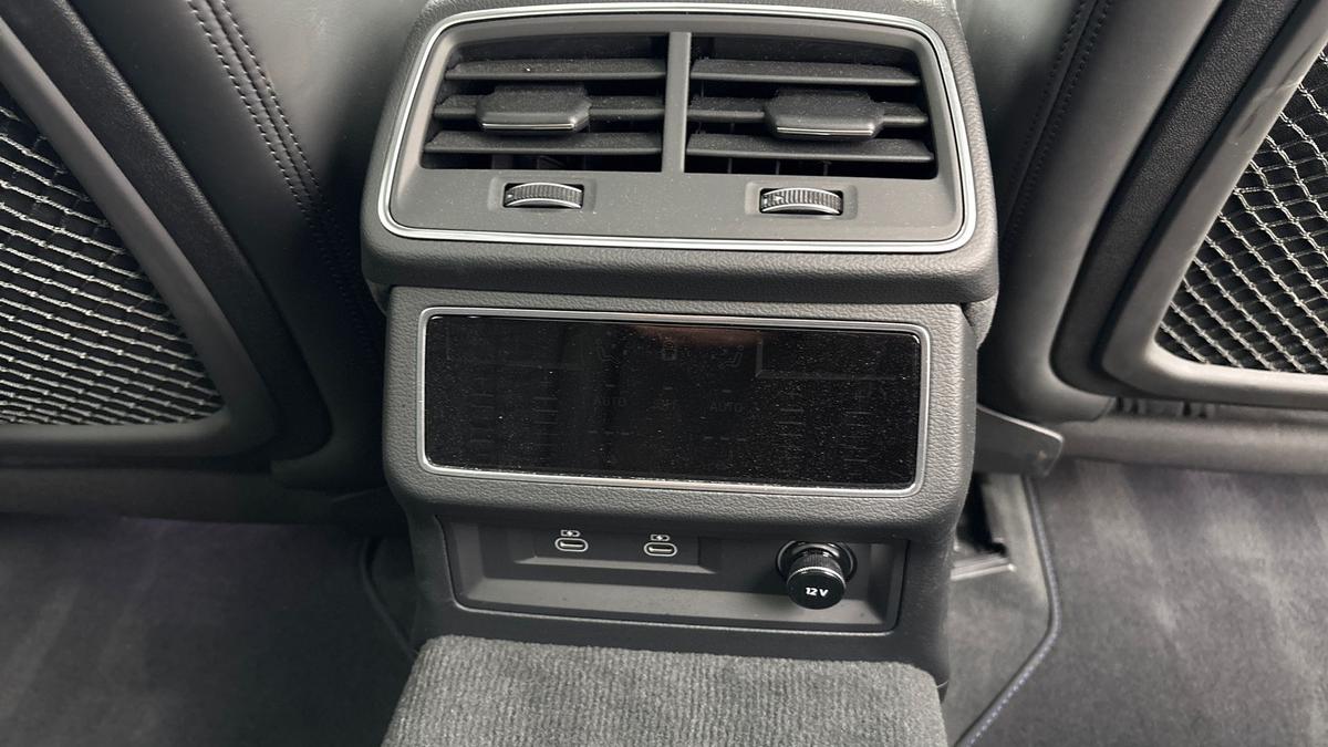 Used Audi RS6 2024 for sale - 76677696: Photo 25