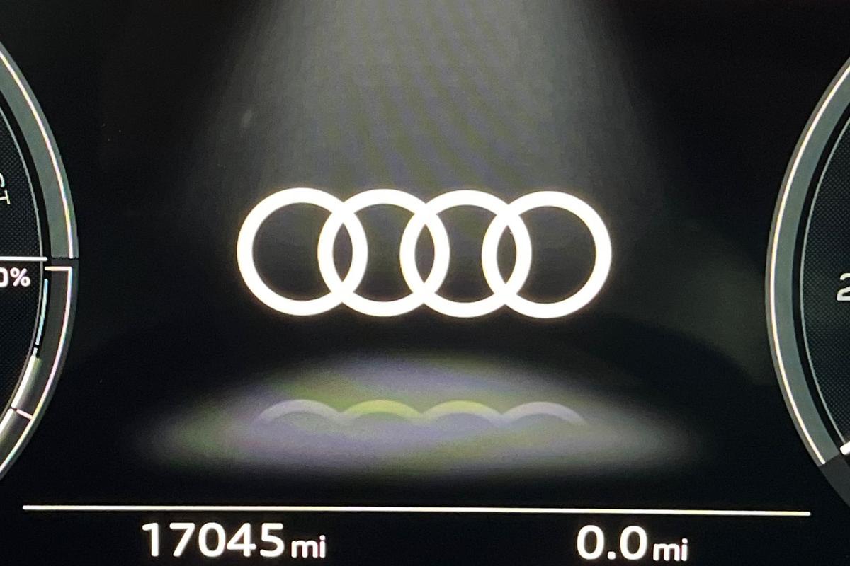 Used Audi e-tron 2021 for sale - 77578735: Photo 15