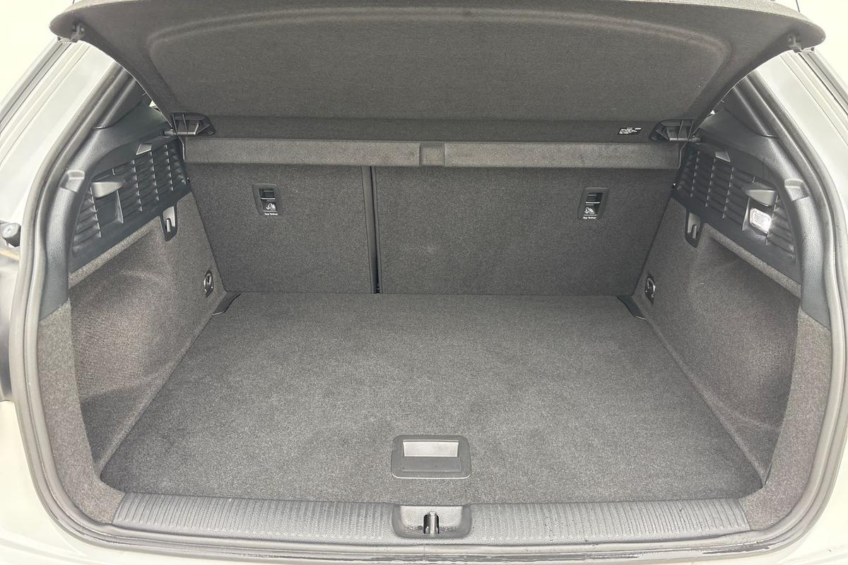 Used Audi Q2 2023 for sale - 77532913: Photo 12