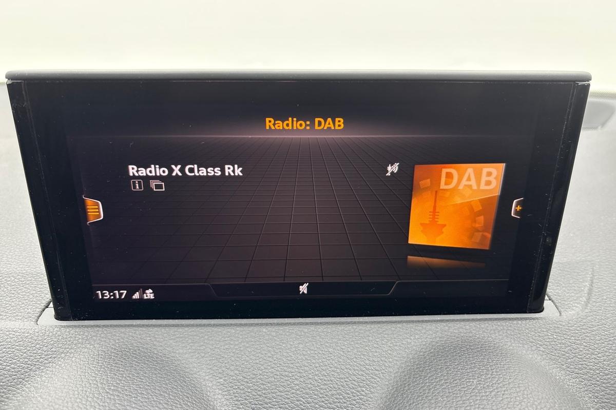 Used Audi Q2 2023 for sale - 77532913: Photo 13