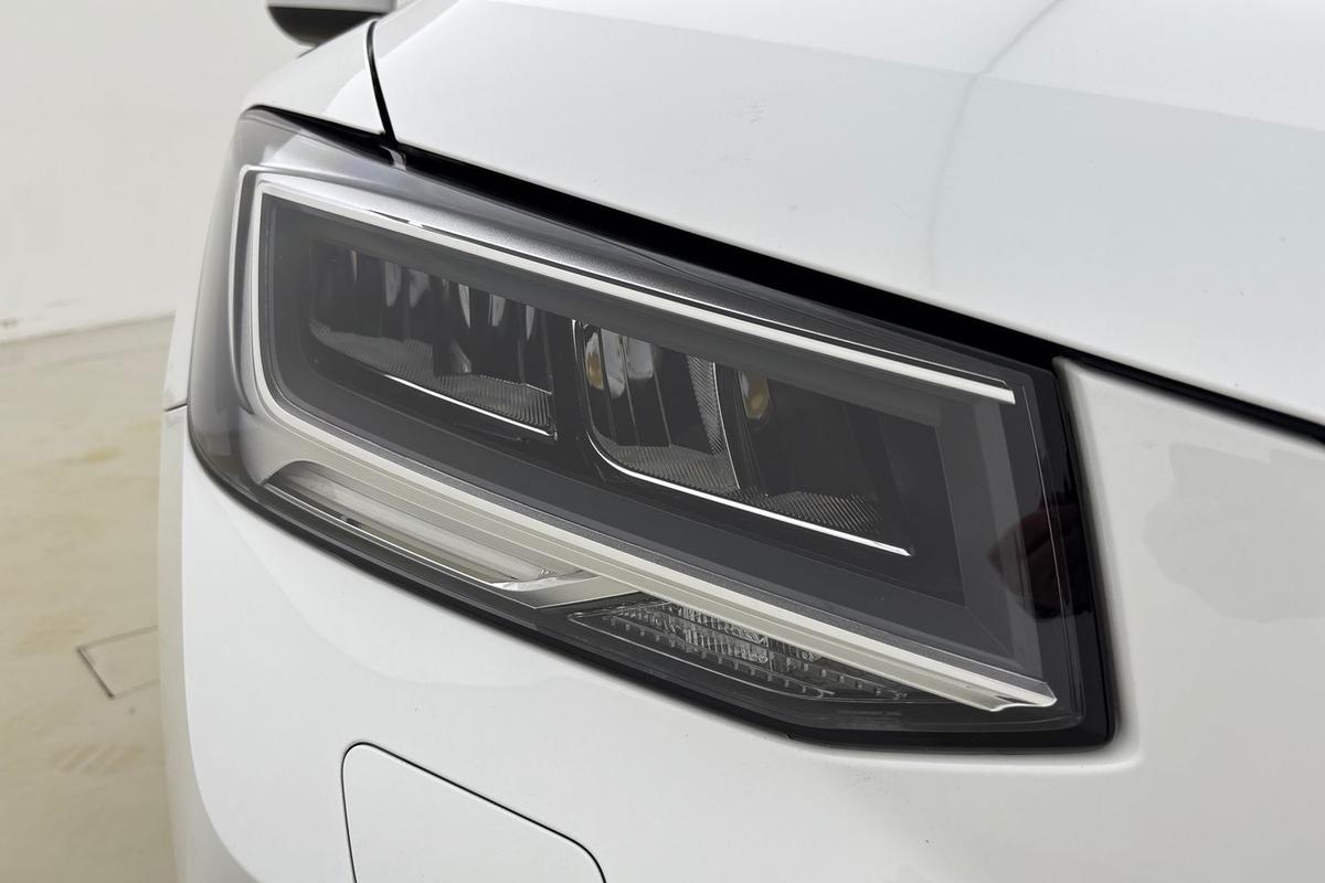 Used Audi Q2 2023 for sale - 77532913: Photo 19