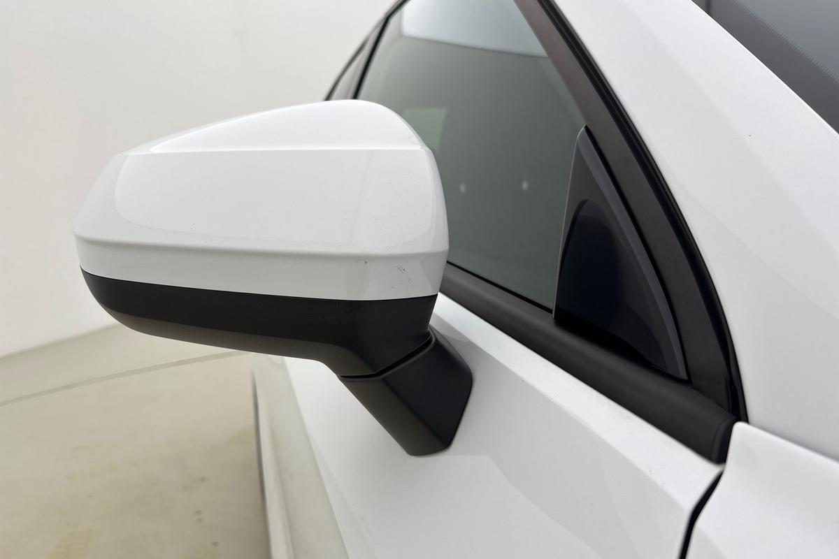 Used Audi Q2 2023 for sale - 77532913: Photo 20