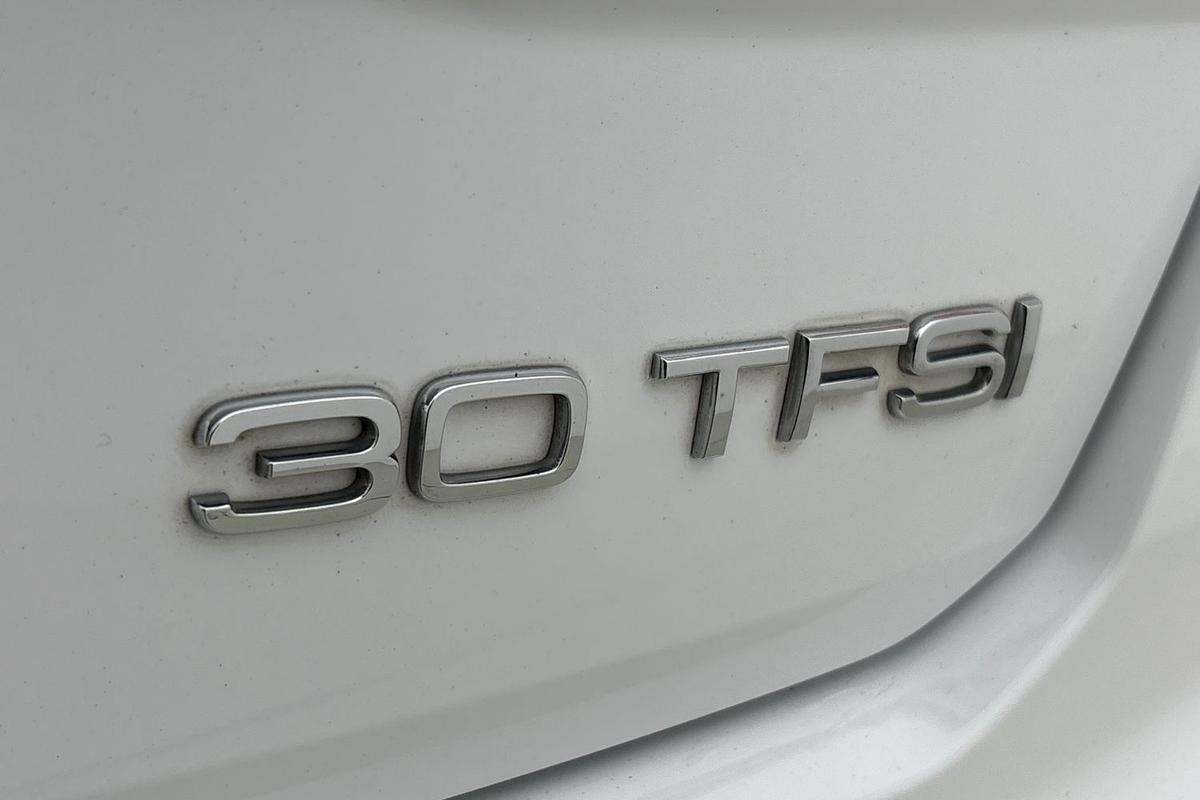 Used Audi Q2 2023 for sale - 77532913: Photo 22