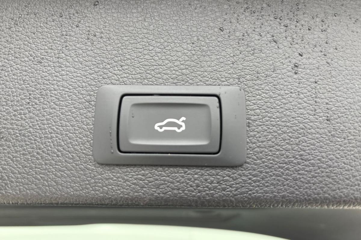 Used Audi Q2 2023 for sale - 77532913: Photo 23