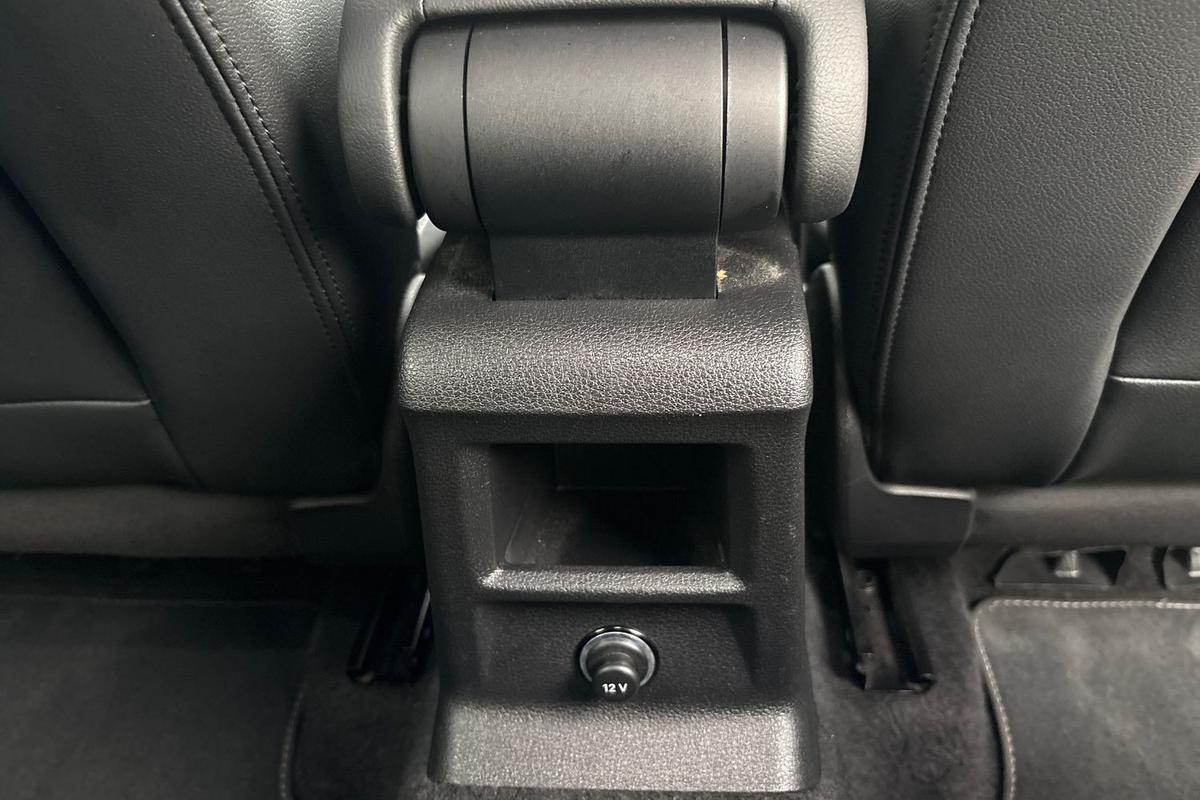 Used Audi Q2 2023 for sale - 77532913: Photo 25