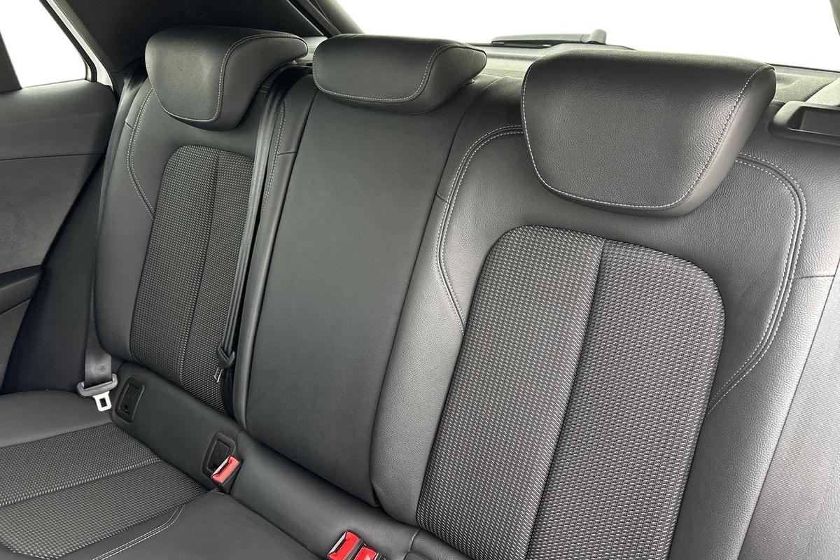 Used Audi Q2 2023 for sale - 77532913: Photo 9